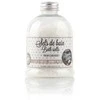 Theophile Berthon Donkey Milk vonios druska 350 g