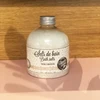 Theophile Berthon Donkey Milk vonios druska 350 g