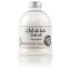 Theophile Berthon Donkey Milk vonios druska 350 g