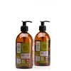 Theophile Berthon Fragrance Free veido ir kūno prausiklis 500 ml
