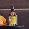 Theophile Berthon Fragrance Free veido ir kūno prausiklis 500 ml