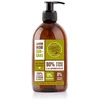 Theophile Berthon Fragrance Free veido ir kūno prausiklis 500 ml