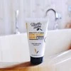 Theophile Berthon Garden Of The Hesperides rankų kremas 75 ml