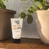 Theophile Berthon Garden Of The Hesperides rankų kremas 75 ml