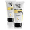 Theophile Berthon Garden Of The Hesperides rankų kremas 75 ml