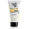 Theophile Berthon Garden Of The Hesperides rankų kremas 75 ml