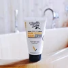 Theophile Berthon Garden Of The Hesperides rankų kremas 75 ml