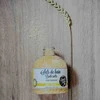 Theophile Berthon Honey vonios druska 350 g
