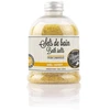 Theophile Berthon Honey vonios druska 350 g