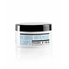 Theophile Berthon Iris Powder kūno balzamas 250 ml