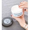 Theophile Berthon Iris Powder kūno balzamas 250 ml