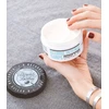 Theophile Berthon Iris Powder kūno balzamas 250 ml