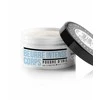 Theophile Berthon Iris Powder kūno balzamas 250 ml