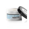 Theophile Berthon Iris Powder kūno balzamas 250 ml
