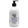 Theophile Berthon Lavender dušo želė 500 ml