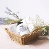 Theophile Berthon Lavender dušo želė 500 ml