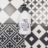 Theophile Berthon Lavender dušo želė 500 ml