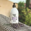 Theophile Berthon Lavender dušo želė 500 ml
