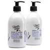 Theophile Berthon Lavender dušo želė 500 ml
