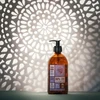 Theophile Berthon Lavender veido ir kūno prausiklis 500 ml