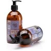 Theophile Berthon Lavender veido ir kūno prausiklis 500 ml