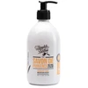 Theophile Berthon Oranžinis Blossom dušo želė 500 ml
