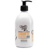 Theophile Berthon Oranžinis Blossom dušo želė 500 ml