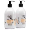 Theophile Berthon Oranžinis Blossom dušo želė 500 ml
