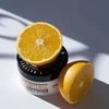 Theophile Berthon Oranžinis Blossom kūno balzamas 250 ml