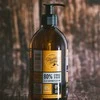 Theophile Berthon Oranžinis Blossom veido ir kūno prausiklis 500 ml
