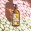 Theophile Berthon Oranžinis Blossom veido ir kūno prausiklis 500 ml