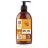 Theophile Berthon Oranžinis Blossom veido ir kūno prausiklis 500 ml