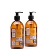 Theophile Berthon Oranžinis Blossom veido ir kūno prausiklis 500 ml