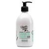 Theophile Berthon Peppermint dušo želė 500 ml