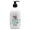 Theophile Berthon Peppermint dušo želė 500 ml