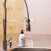 Theophile Berthon Peppermint dušo želė 500 ml