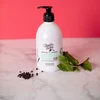 Theophile Berthon Peppermint dušo želė 500 ml