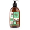 Theophile Berthon Peppermint veido ir kūno prausiklis 500 ml