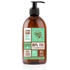 Theophile Berthon Peppermint veido ir kūno prausiklis 500 ml