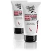 Theophile Berthon Raudona Almond rankų kremas 75 ml