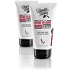 Theophile Berthon Raudona Almond rankų kremas 75 ml
