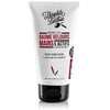 Theophile Berthon Raudona Almond rankų kremas 75 ml
