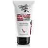 Theophile Berthon Raudona Almond rankų kremas 75 ml