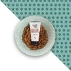 Theophile Berthon Raudona Almond rankų kremas 75 ml