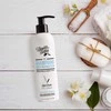 Theophile Berthon Repairing Šampūnas Shea Powder šampūnas 240 ml