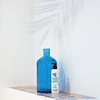 Theophile Berthon Repairing Šampūnas Shea Powder atkuriamasis šampūnas 240 ml