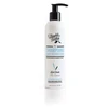 Theophile Berthon Repairing Šampūnas Shea Powder atkuriamasis šampūnas 240 ml