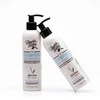 Theophile Berthon Repairing Šampūnas Shea Powder šampūnas 240 ml