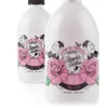 Theophile Berthon Rose Litchi dušo želė 500 ml