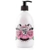 Theophile Berthon Rose Litchi dušo želė 500 ml